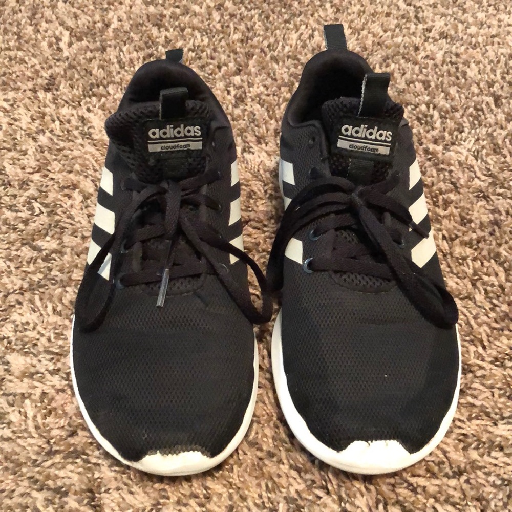 Adidas - Picture 2 of 2